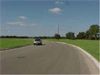 2301 James Road photo